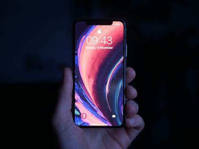 Новые iPhone уже здесь!