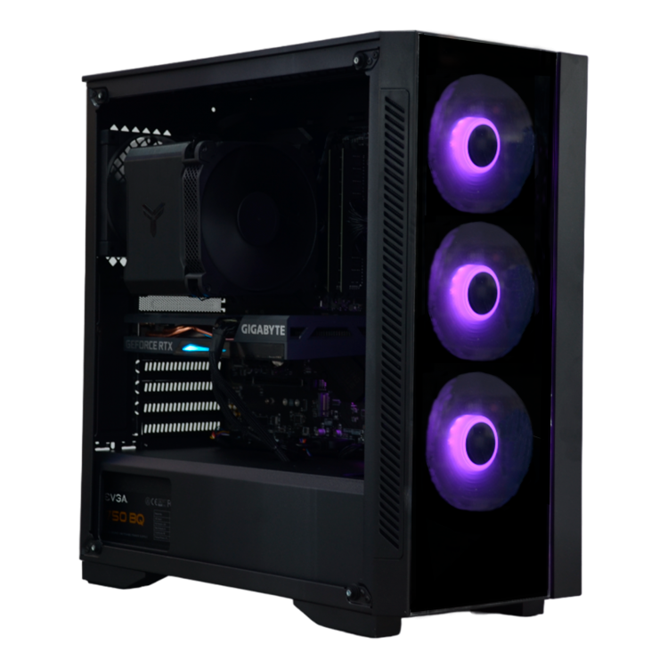 фото пк с 4060. H500p cooler master красный. компьютер 4060. собрать игровой компьютер конфигуратор. Sharkoon rev200.