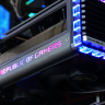 Игровой компьютер- 4090 Luxury