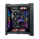 Игровой компьютер - Победитель (Intel Core i7 14700KF/RTX 4080 SUPER)