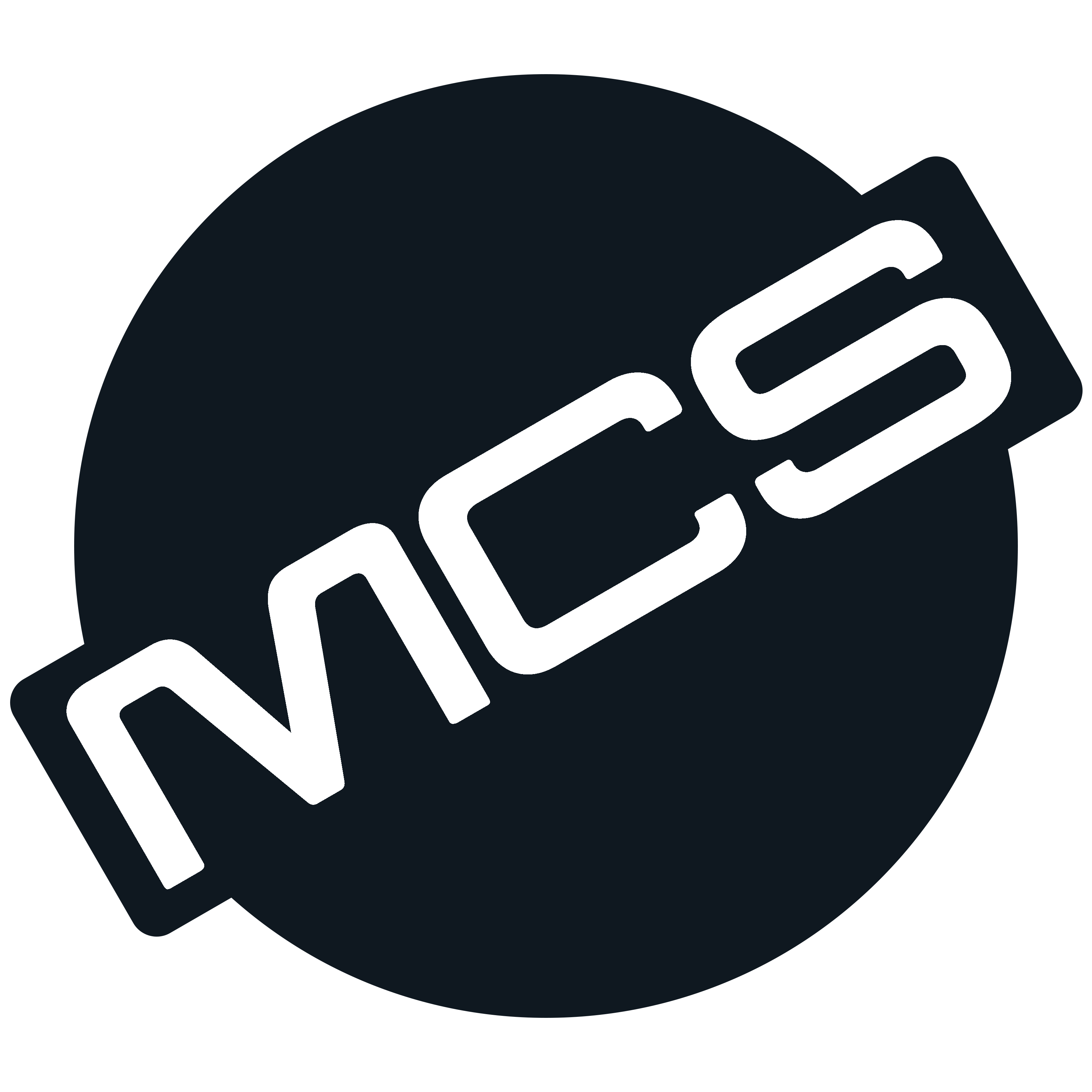 gamercomp